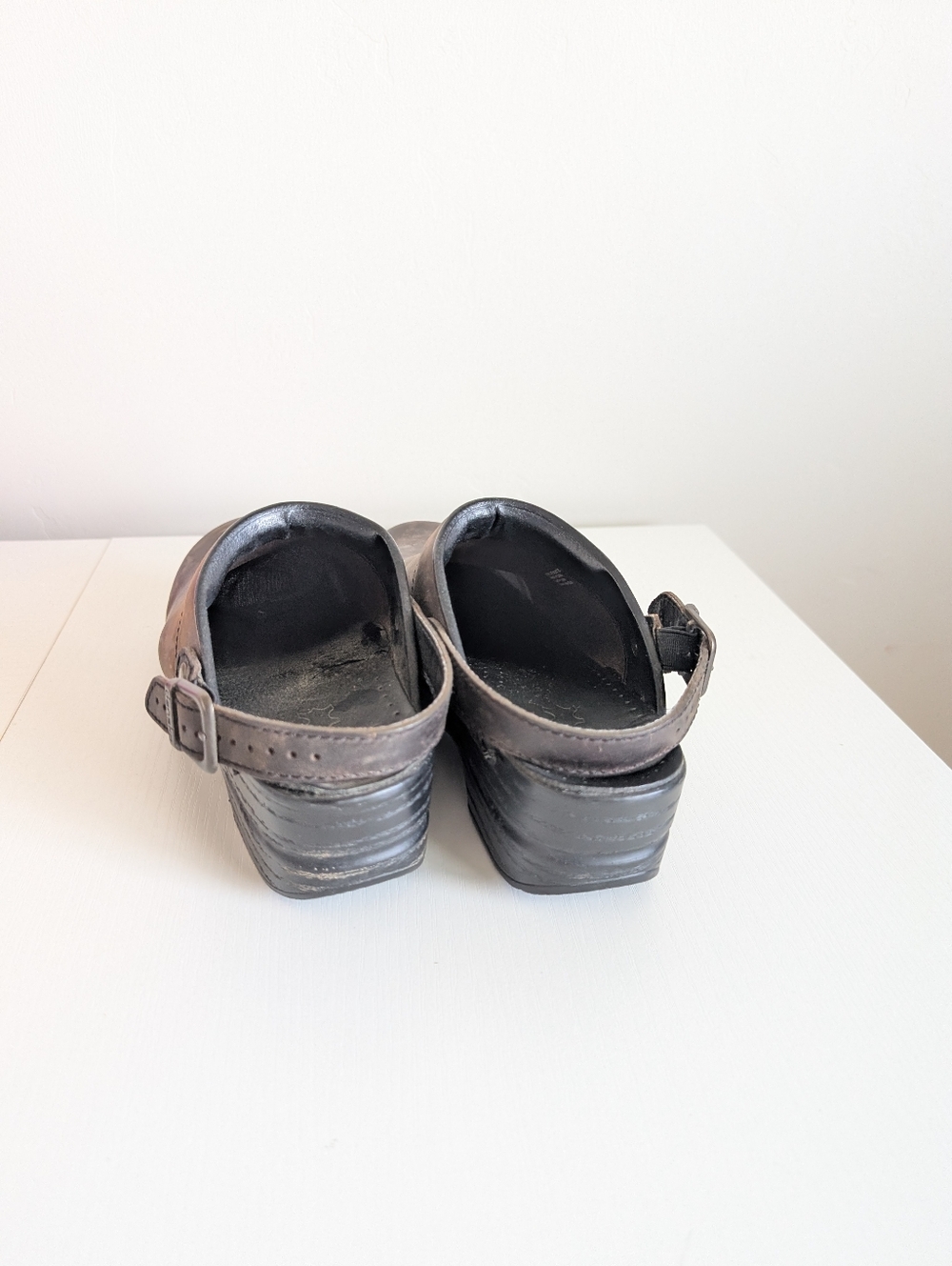 Sold - Picture 3 of 6